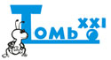 tom21